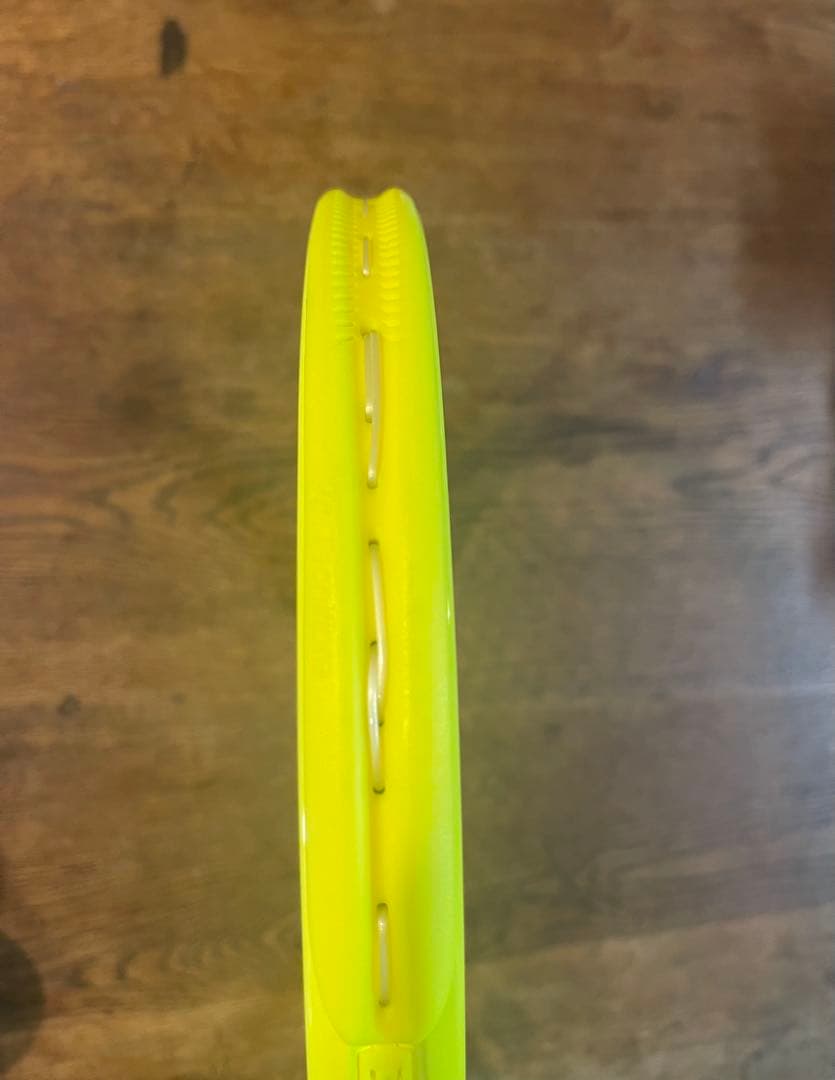 【3/5発売】【新中古】Tecnifibre FIRE 305S G2+ガット