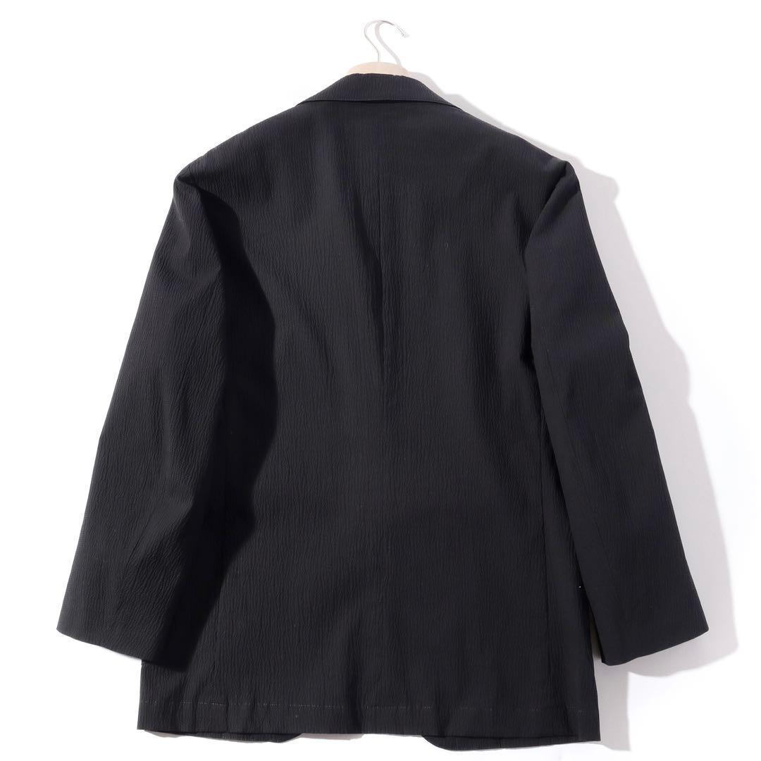 JS  LARDINI ラルディーニ イージー ジャケット 50 XL
