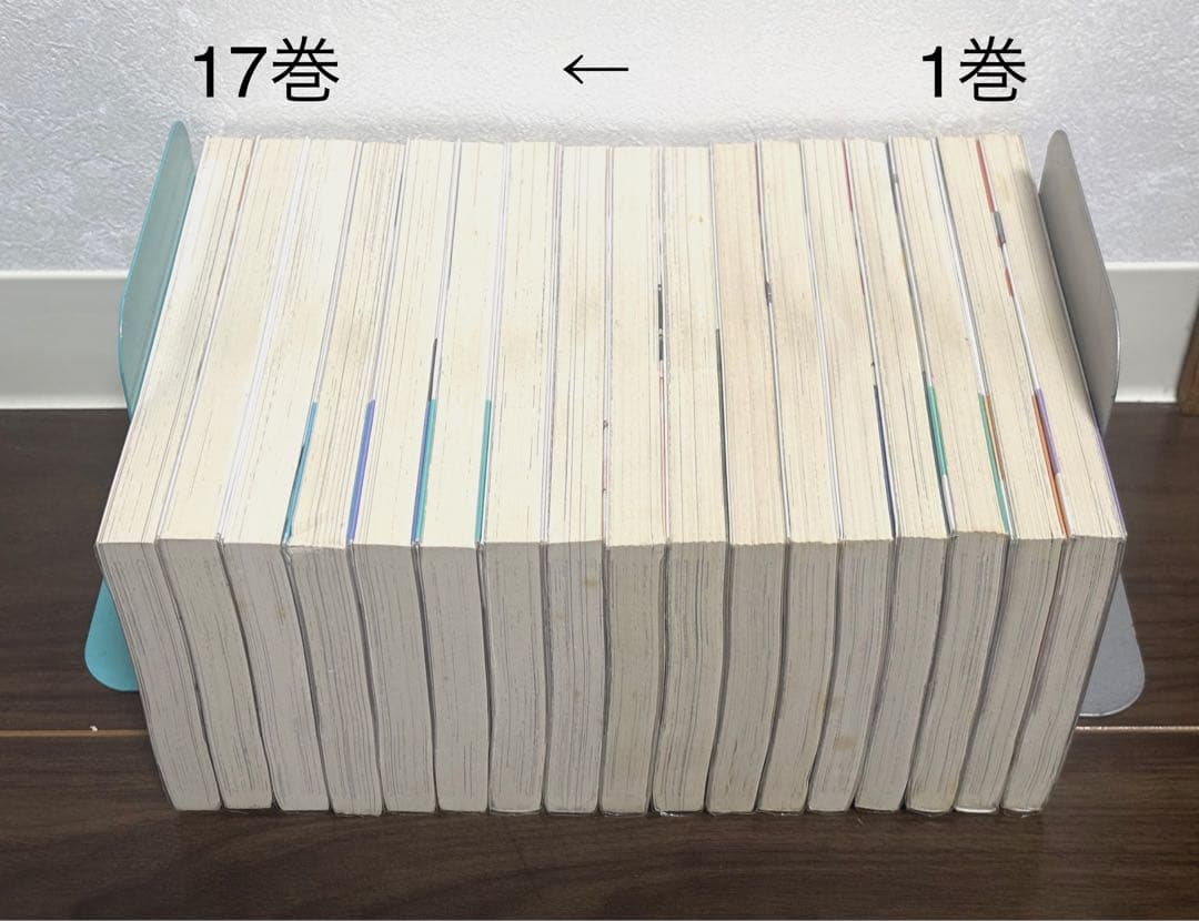 H2 全34巻セット《全巻初版・帯付きあり・美品》【激レア品】