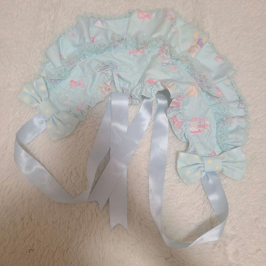 Dreamy baby room jsk セット 初版