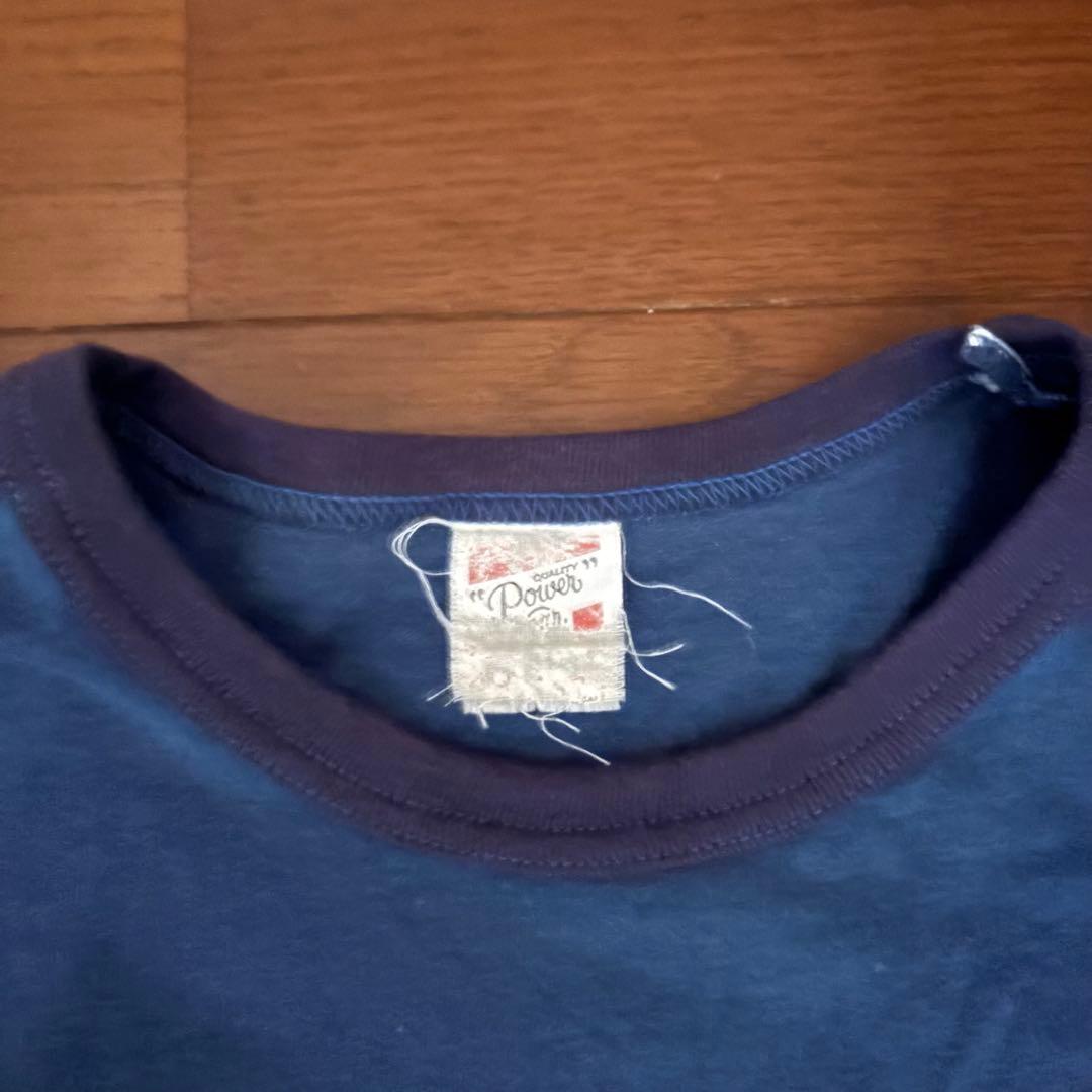 フリーホイーラーズ tシャツL