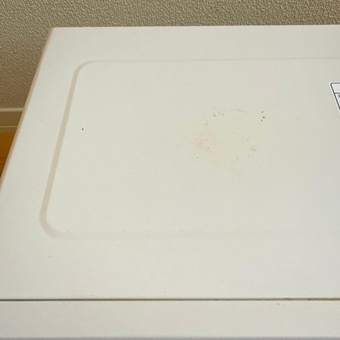 東芝 電子レンジ ER-T16 2020年製
