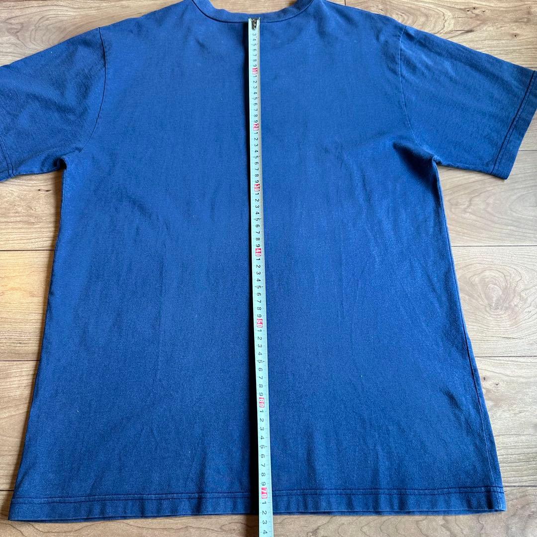 ト*モ様 PULP FICTION パルプフィクション 90s XL ヴィンテー
