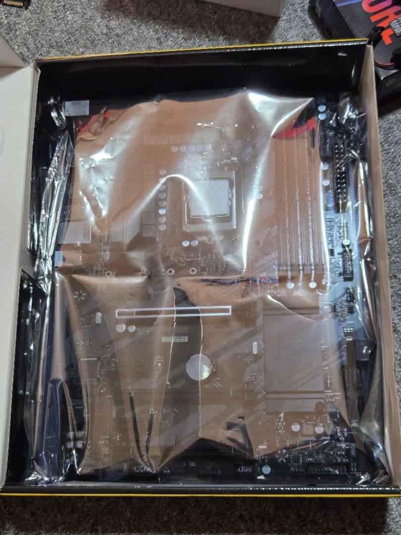 早い者勝ち！超お得セット売り！バラ売りはしません！おまけあり！