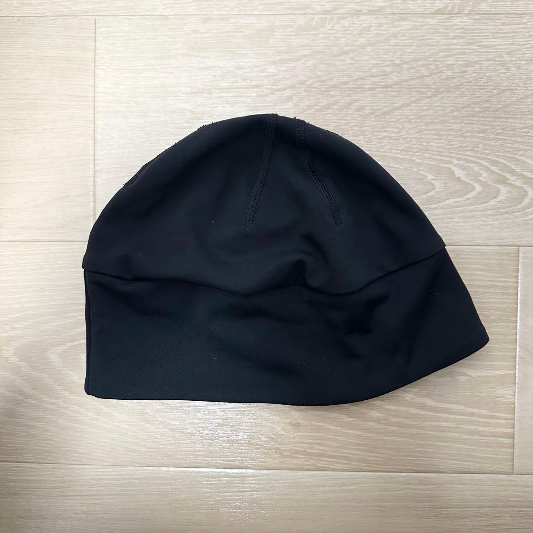 帽子 ARC'TERYX Rho Toque