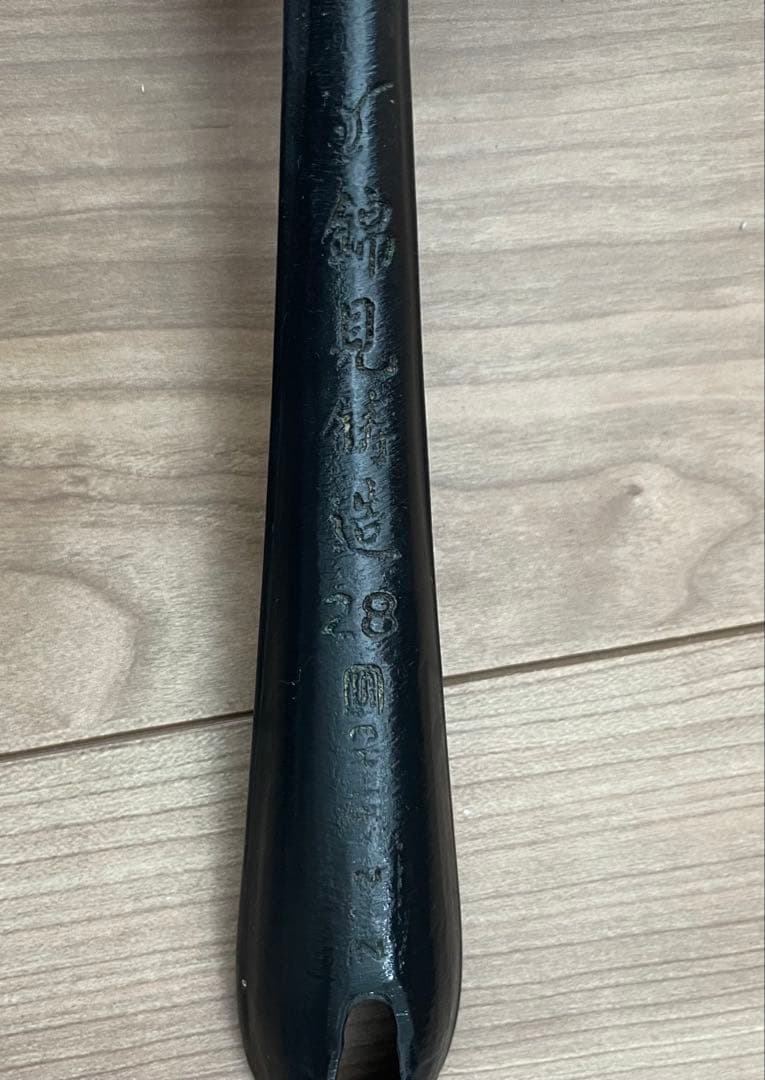 錦見鋳造 魔法のフライパン 28cm &卵焼きフライパン