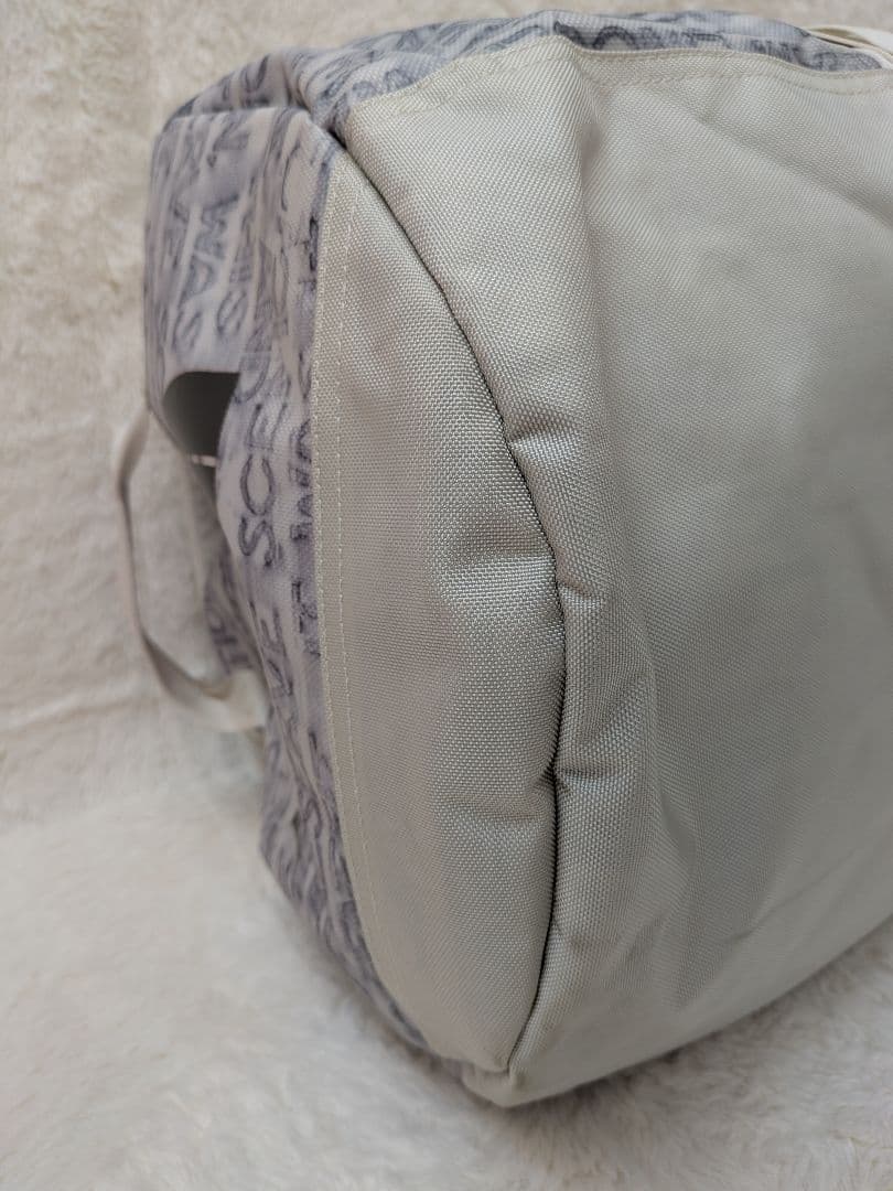 THE NORTHFACEダッフルバッグ　71L 2Way　廃盤カラー　レア希少