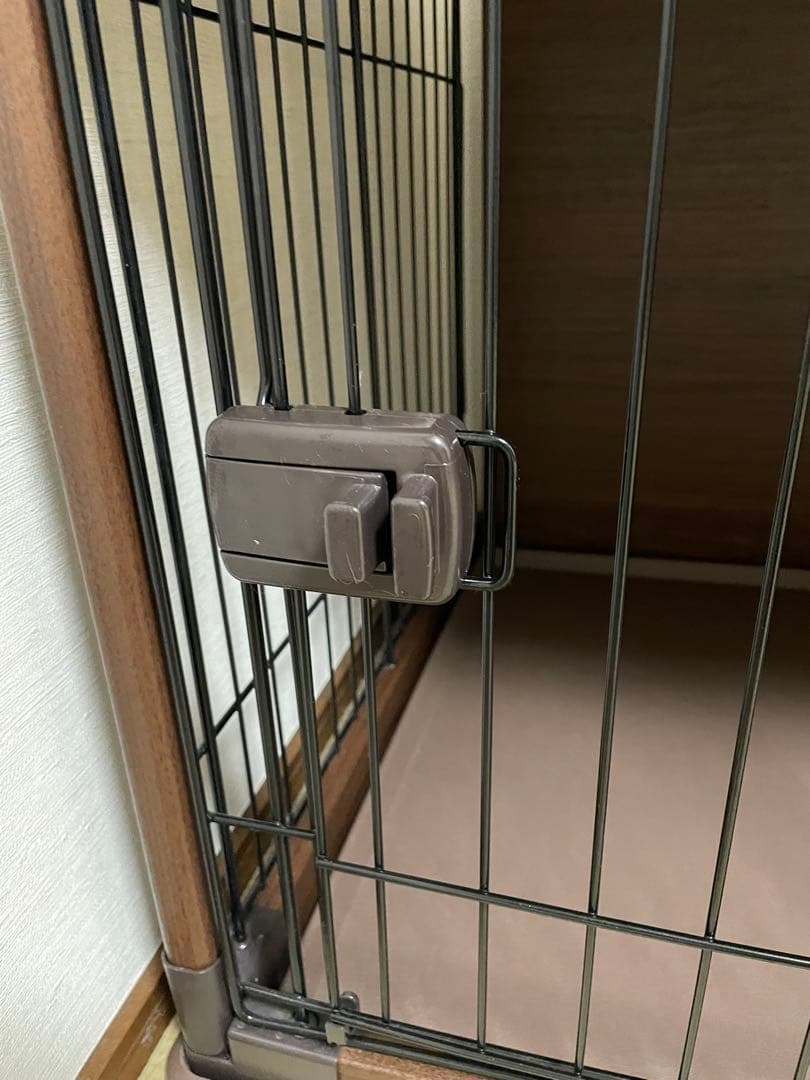 断捨離