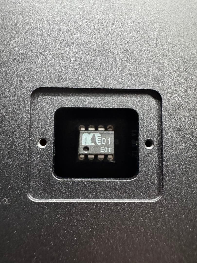 DOUK AUDIO X GD LAB Z1 ゲーミング DACアンプ 通常版
