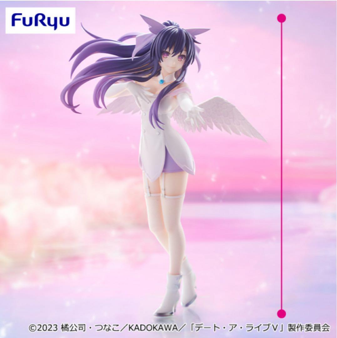 【27点】美少女プライズフィギュアセット