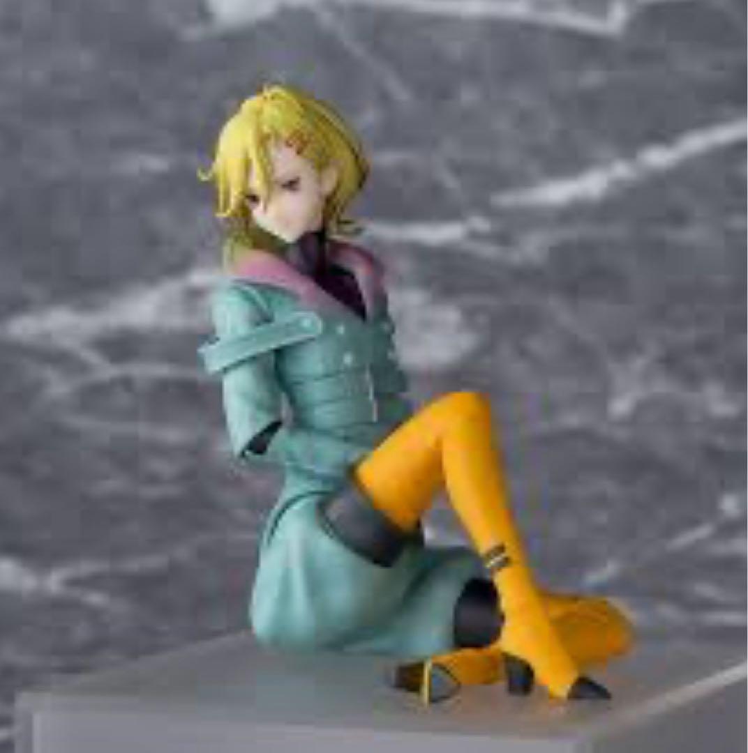 【27点】美少女プライズフィギュアセット