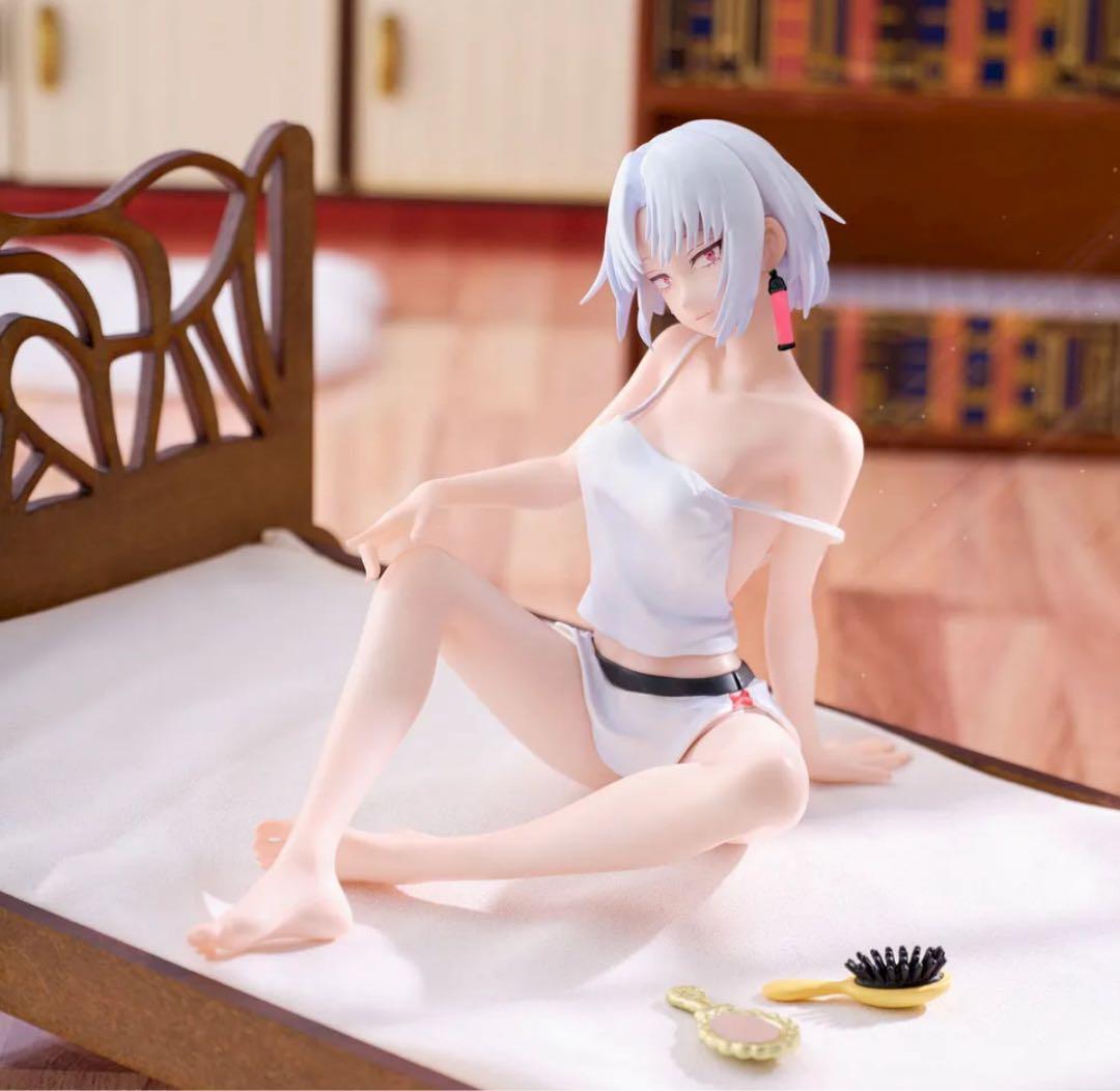 【27点】美少女プライズフィギュアセット