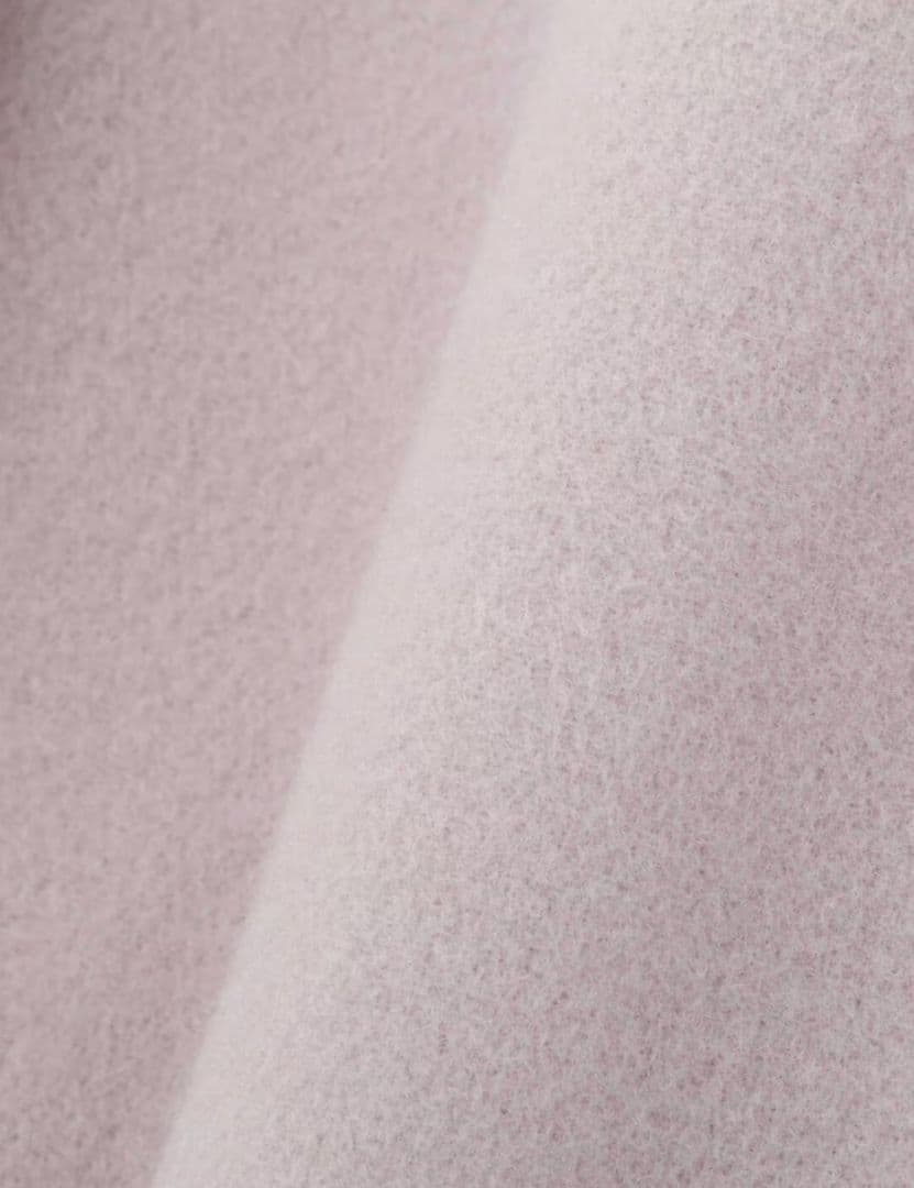 23AW美品♡チェスターコート♡プロポーション♡PXSサイズ
