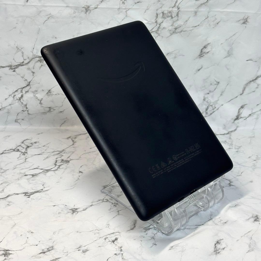 Amazon Kindle Paperwhite 第11世代 32GB 動作品