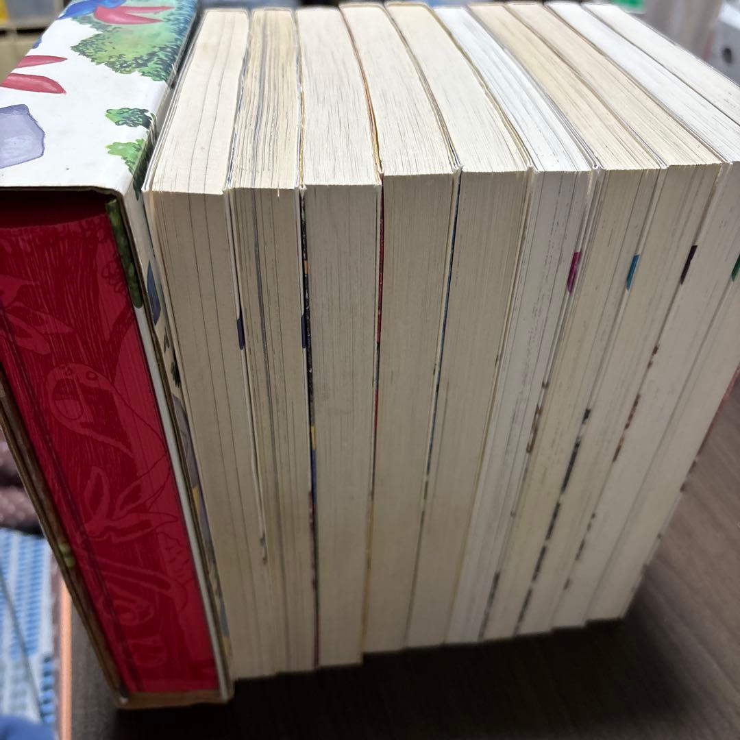 松本大洋作品　まとめ売り