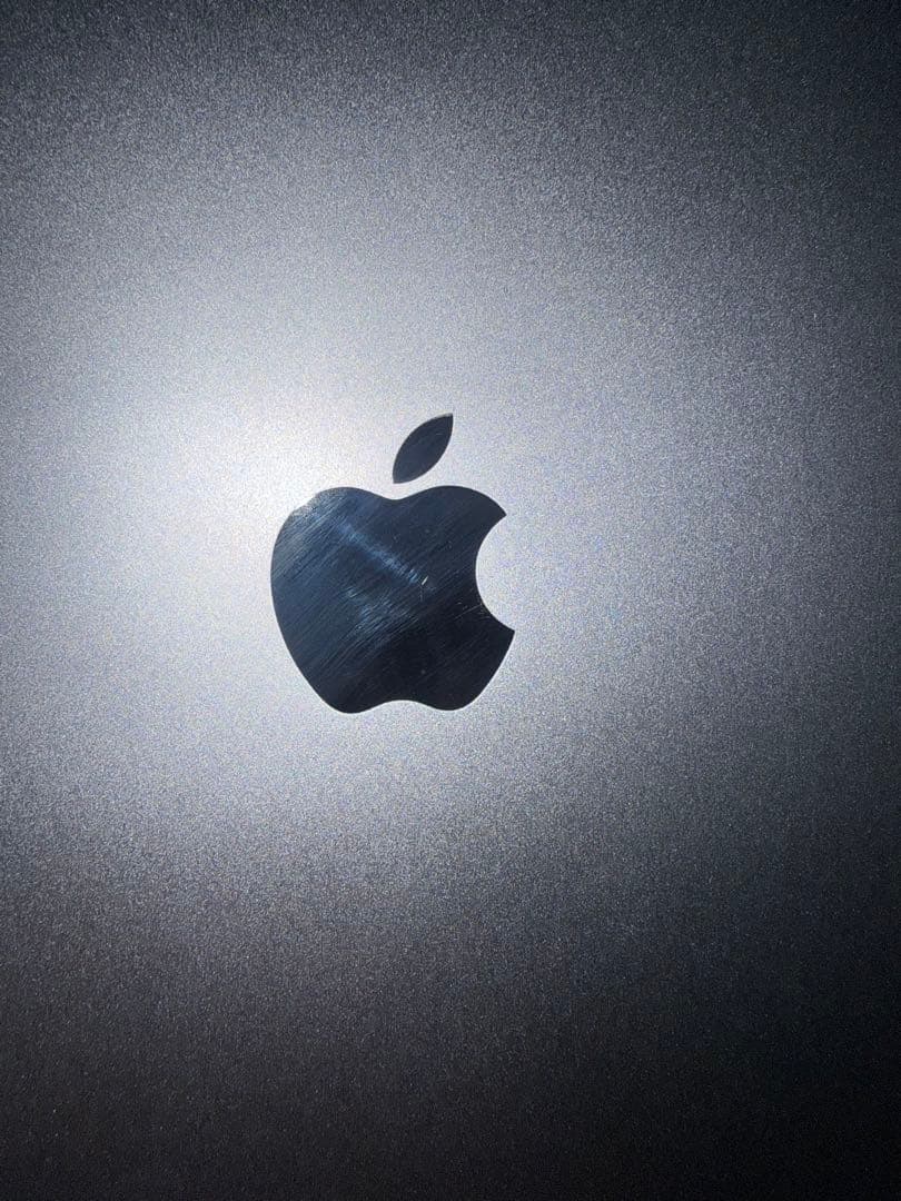 iPad Pro 11インチ 3世代 + Apple Pencil