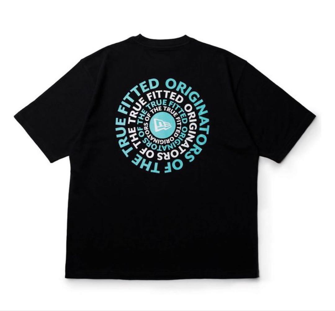 草加健康センター×ニューエラ コラボTシャツ第二弾2種類セットサイズM