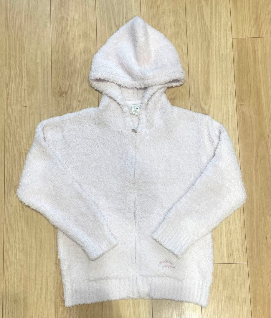【新品】ジェラートピケ　ルームウェア　セット