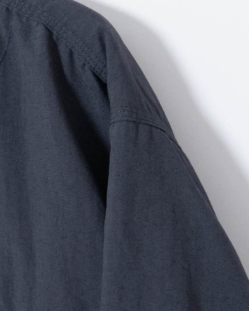 ジャケット・アウター \"Patagonia\" Work Range half coat