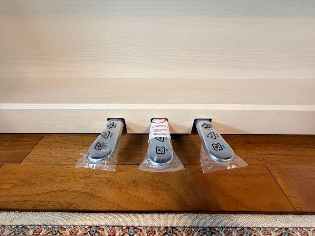 鍵盤楽器 tokko