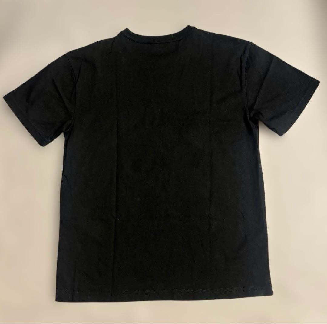 Alexander Wang. ブラック Tシャツ XS