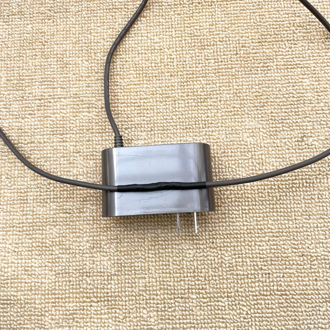 Dyson v11 美品　スティッククリーナー