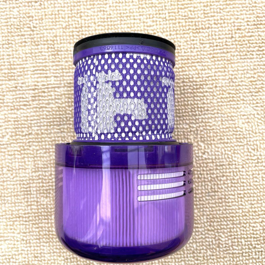 Dyson v11 美品　スティッククリーナー