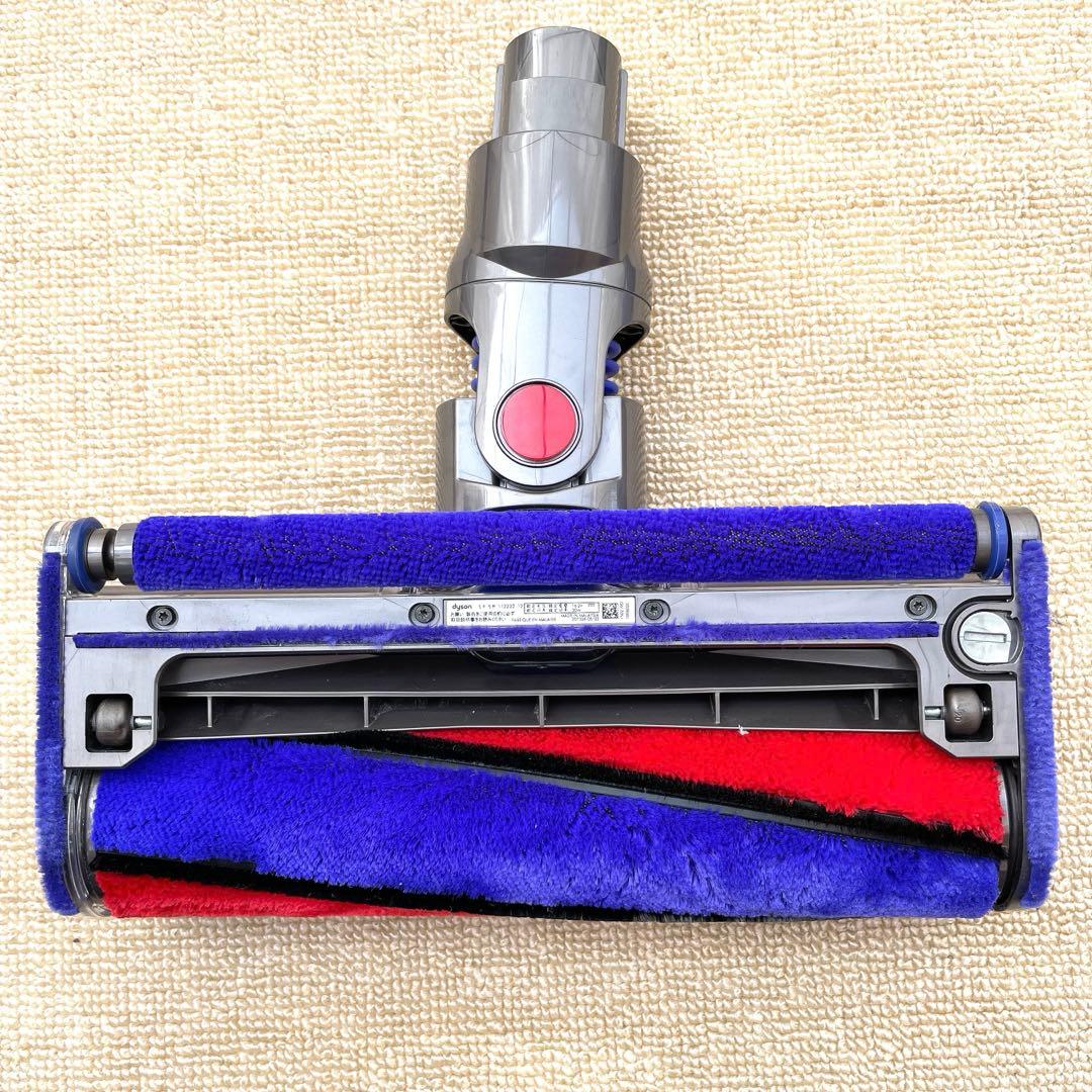 Dyson v11 美品　スティッククリーナー