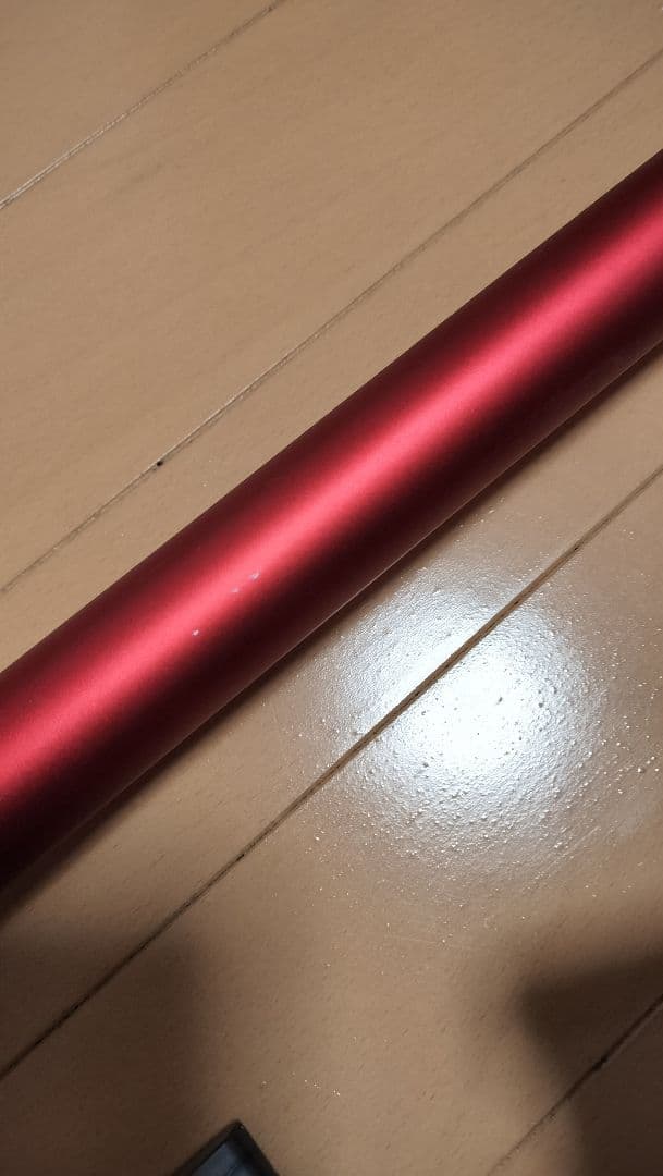 ダイソン Dyson V8 Slim Fluffy SV10KSLM