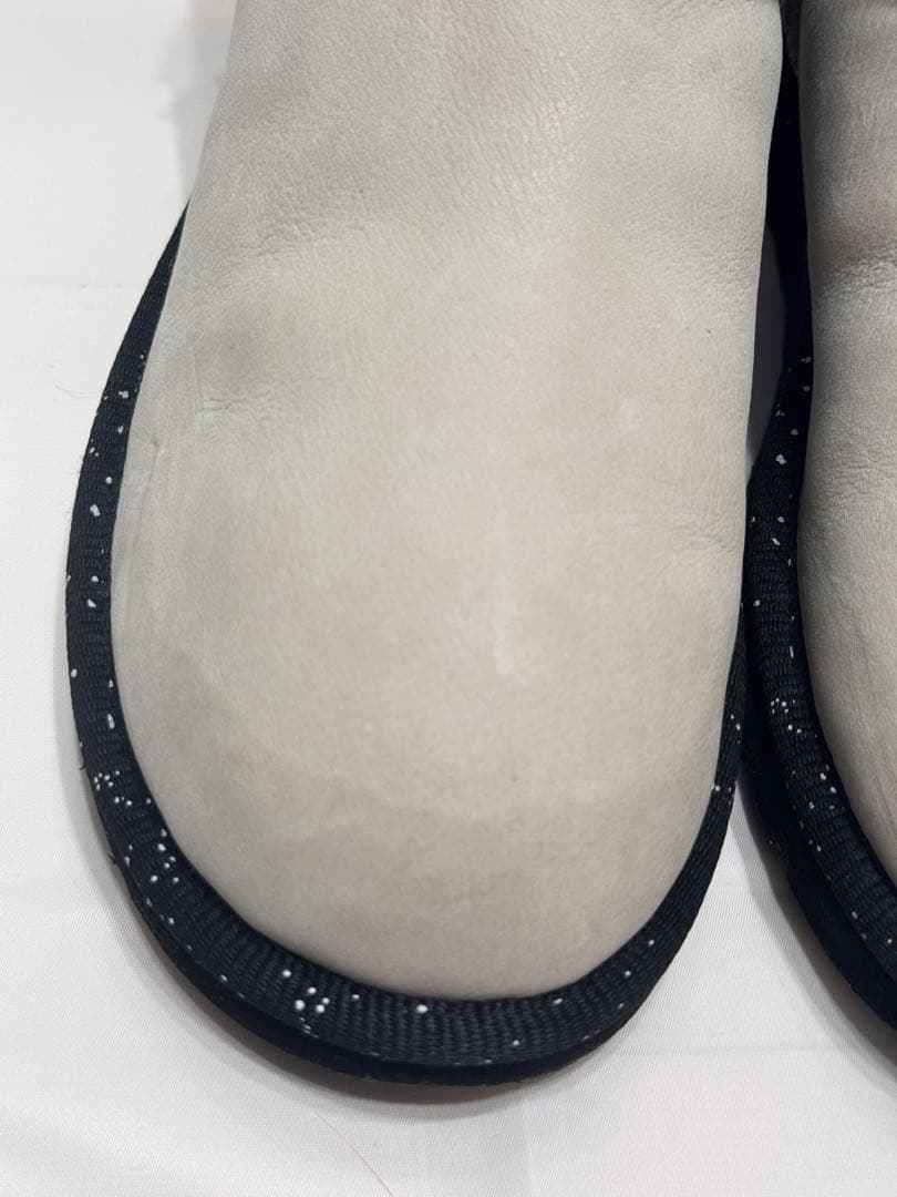 UGG australia × STAR WARS 23cm