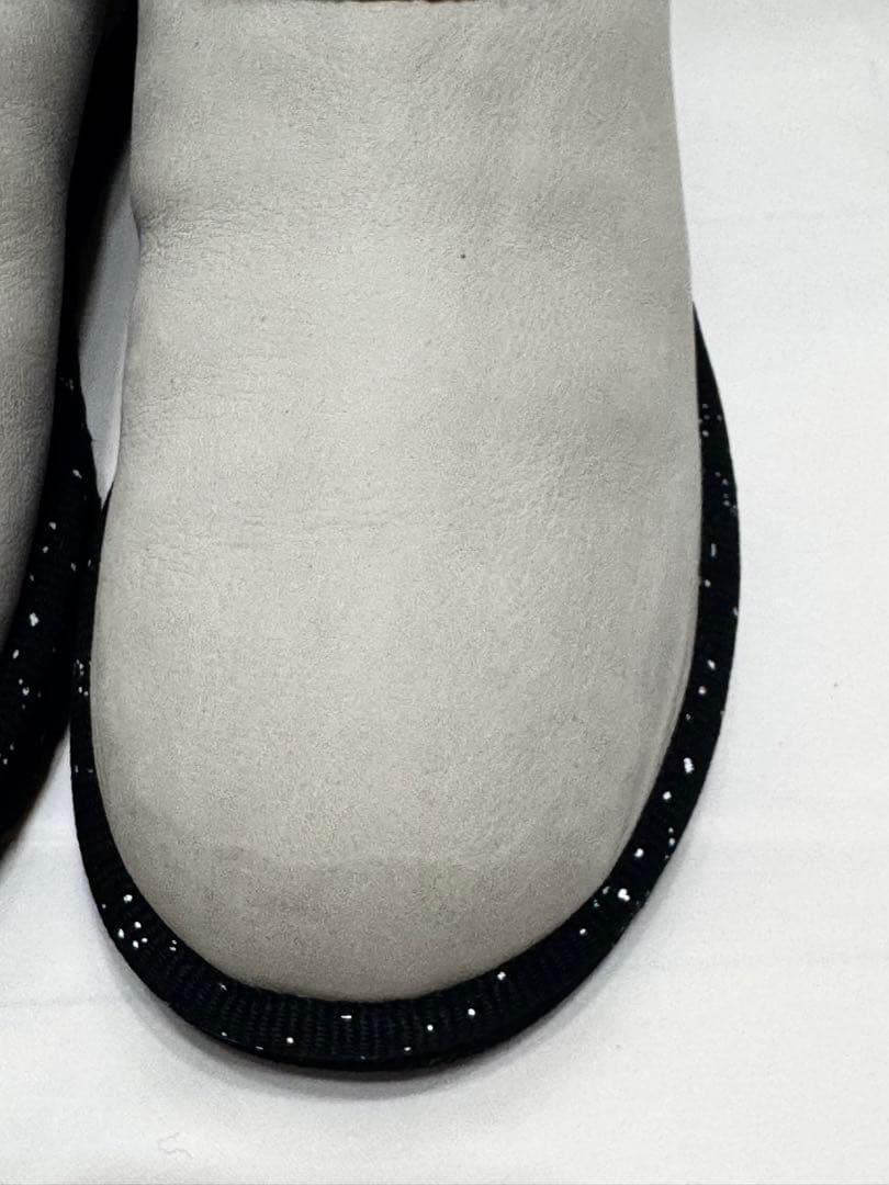 UGG australia × STAR WARS 23cm