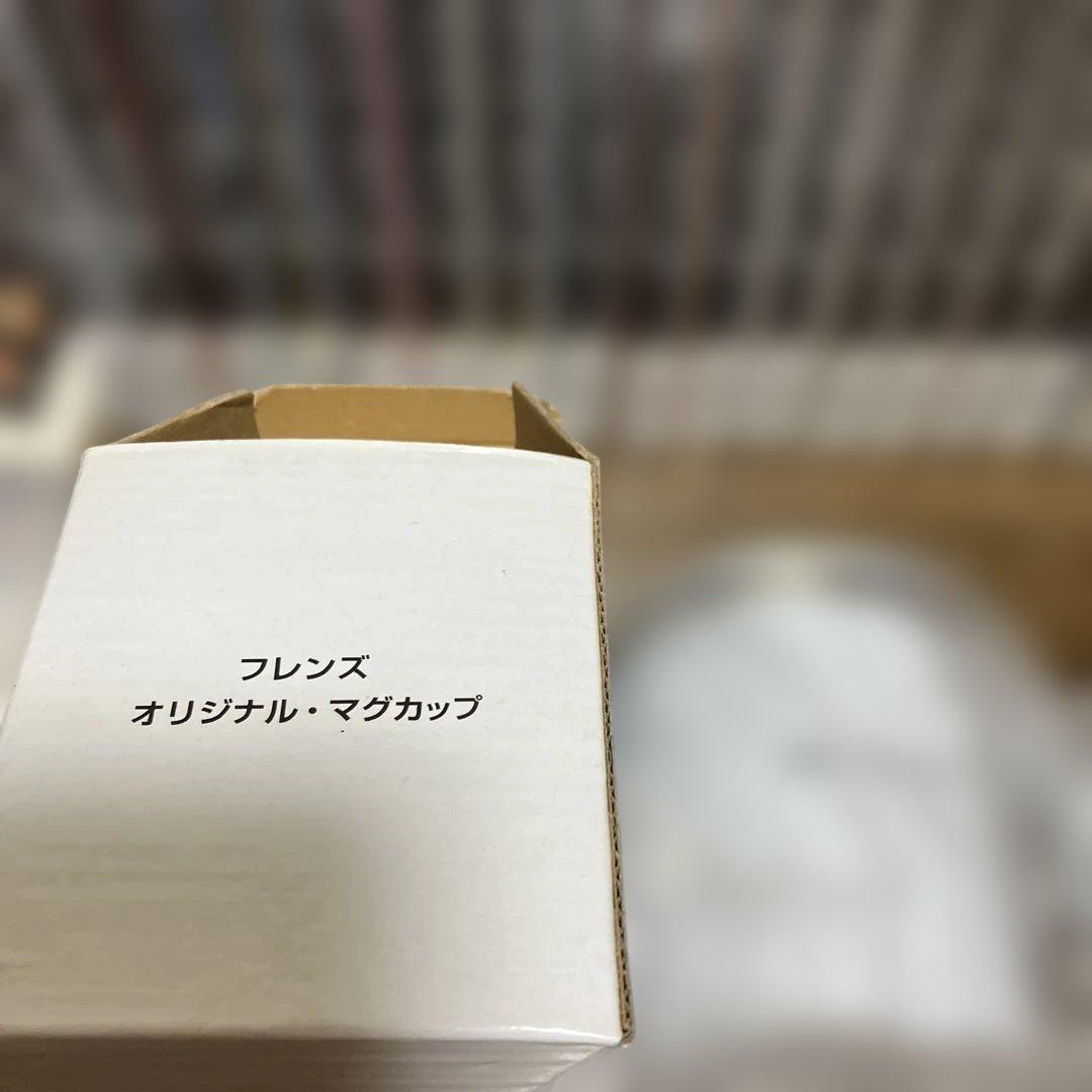 【初回限定生産版】 フレンズ シーズン1-10 コンプリートDVD BOX