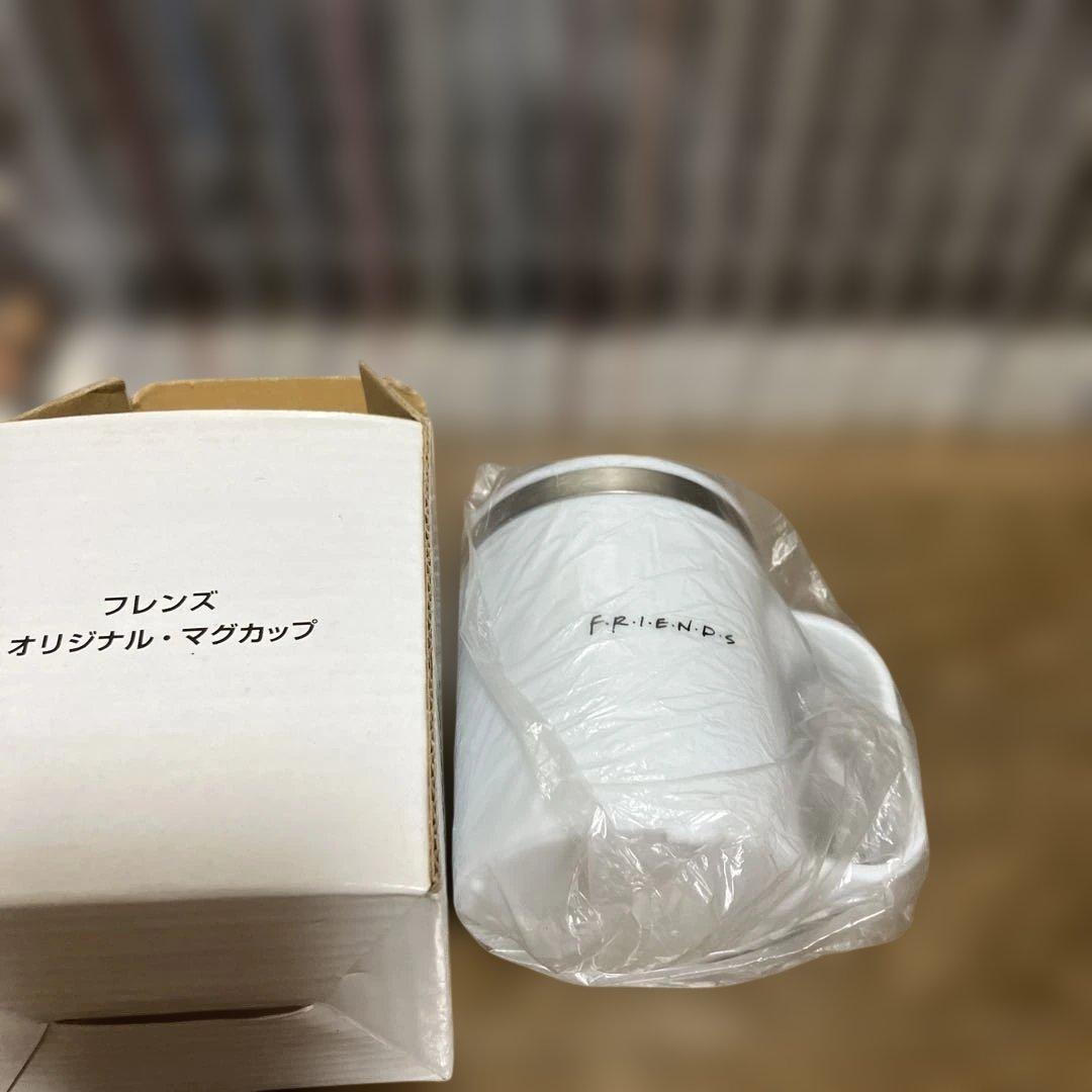 【初回限定生産版】 フレンズ シーズン1-10 コンプリートDVD BOX