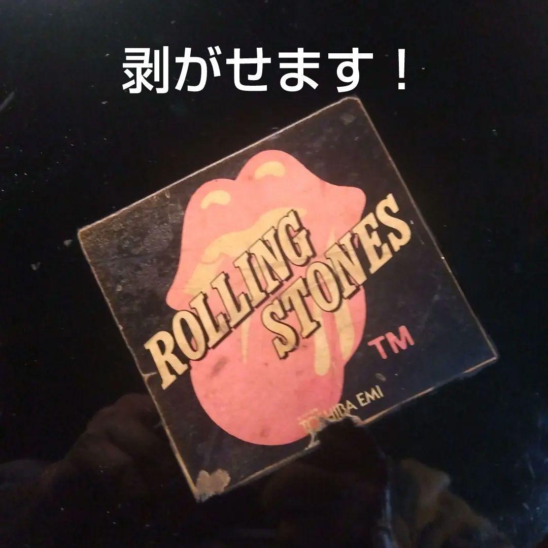 ブラックエレキギター ハムバッカー搭載レスポールタイプ…