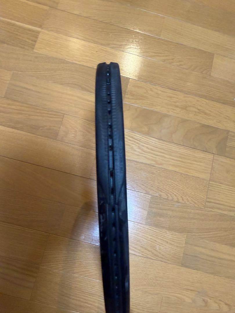 HEAD　Graphene 360 Speed 2018 ヘッド スピードプロ
