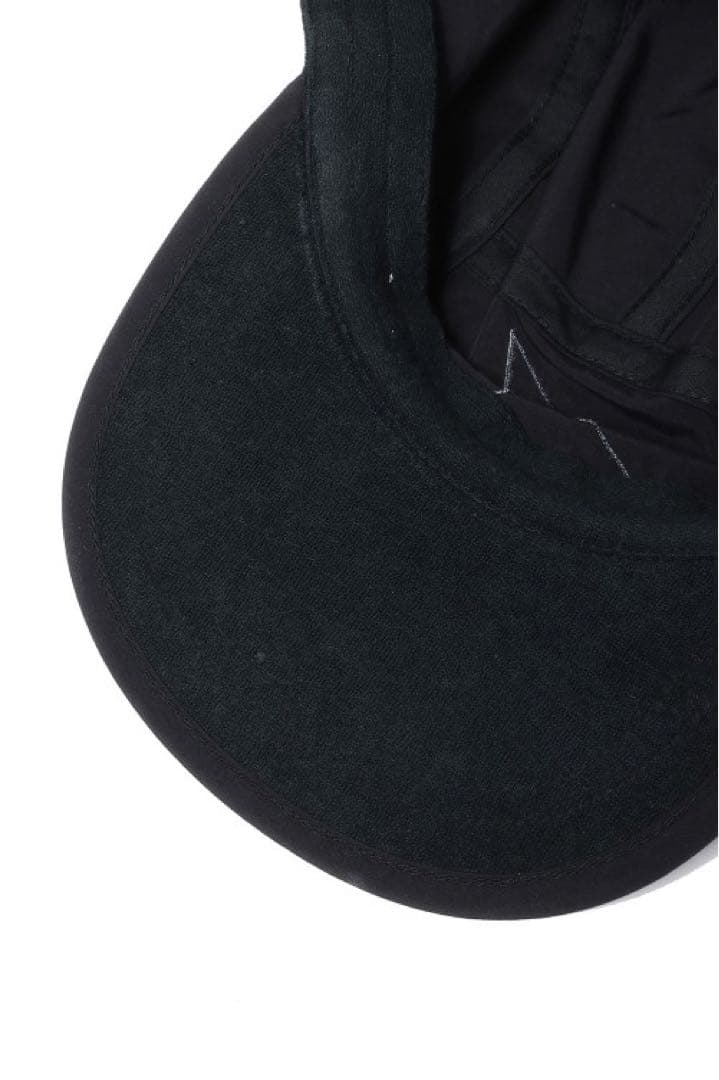 帽子 25SS Descendant CETUS 5PANEL SUPPLEX(R)