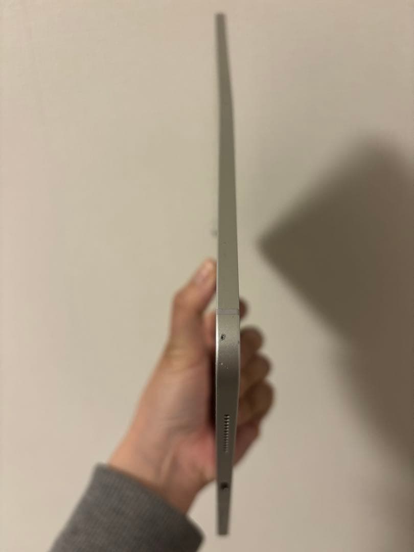iPad Pro11 第1世代 64GB SIMフリー