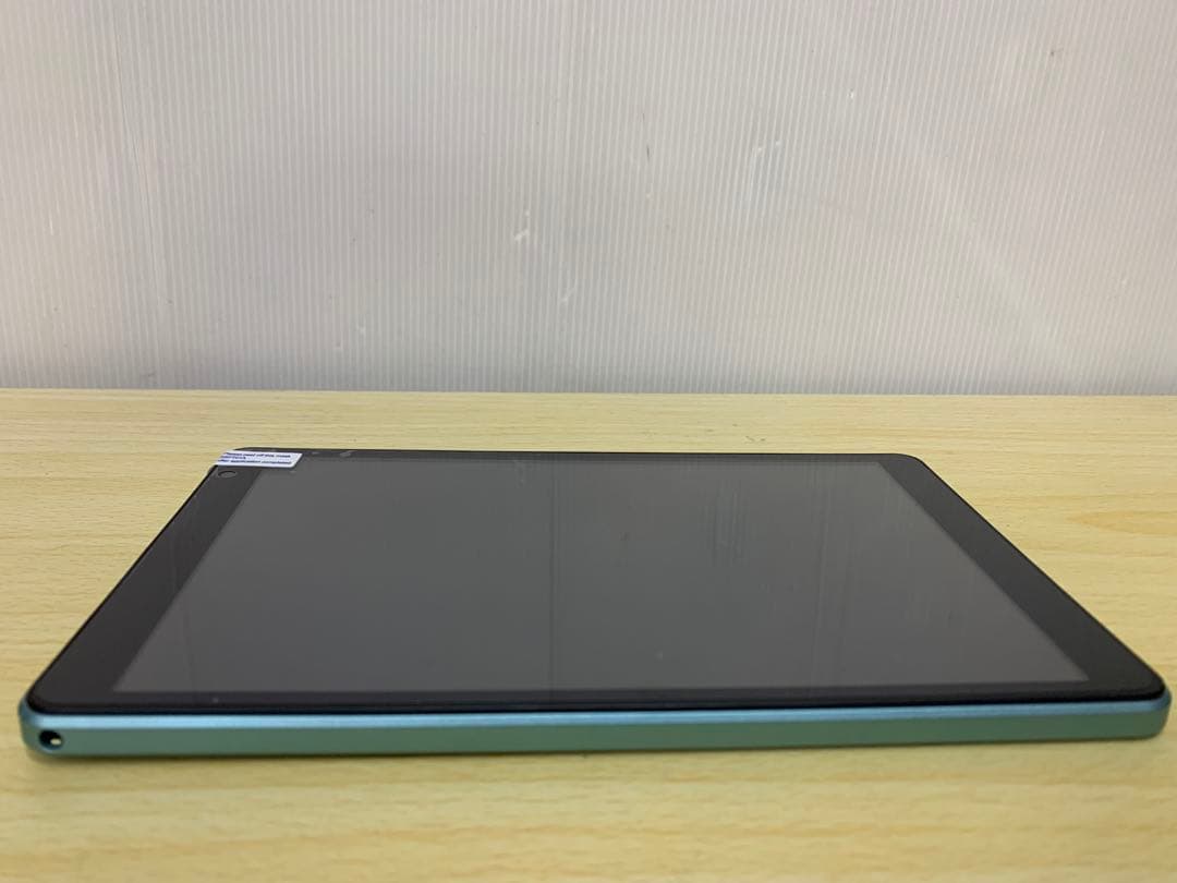 TECLAST +Pad TLA016 アンドロイドタブレット 64GB