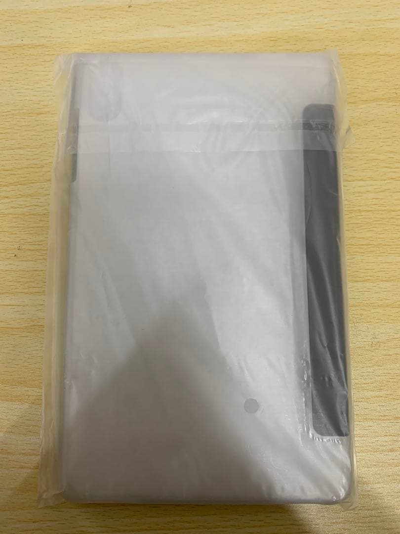 TECLAST +Pad TLA016 アンドロイドタブレット 64GB