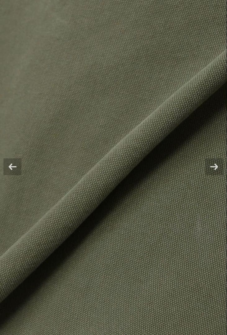 ジャケット・アウター Marunouchi.C.5257 CINOH JACKET