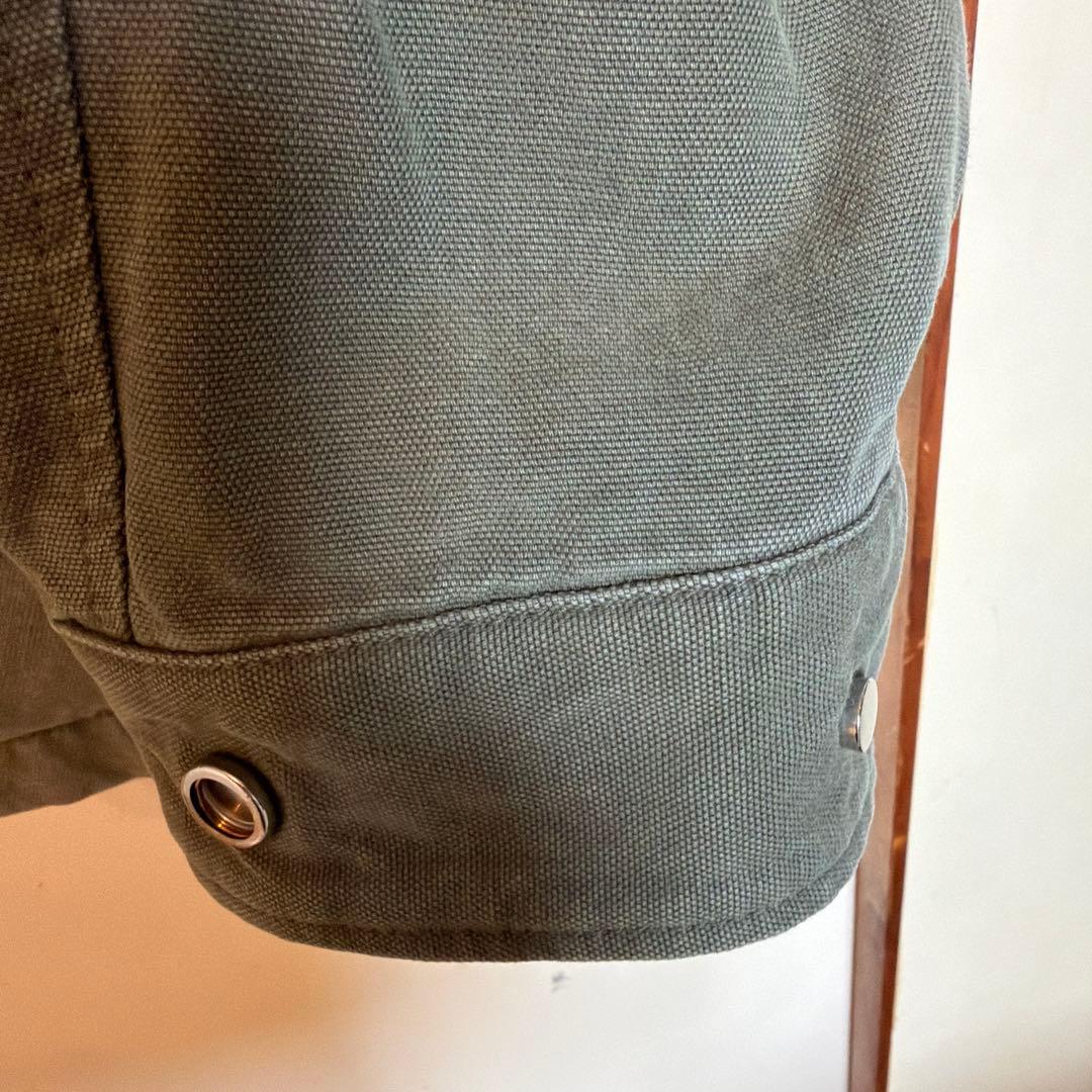 ジャケット・アウター Marunouchi.C.5257 CINOH JACKET