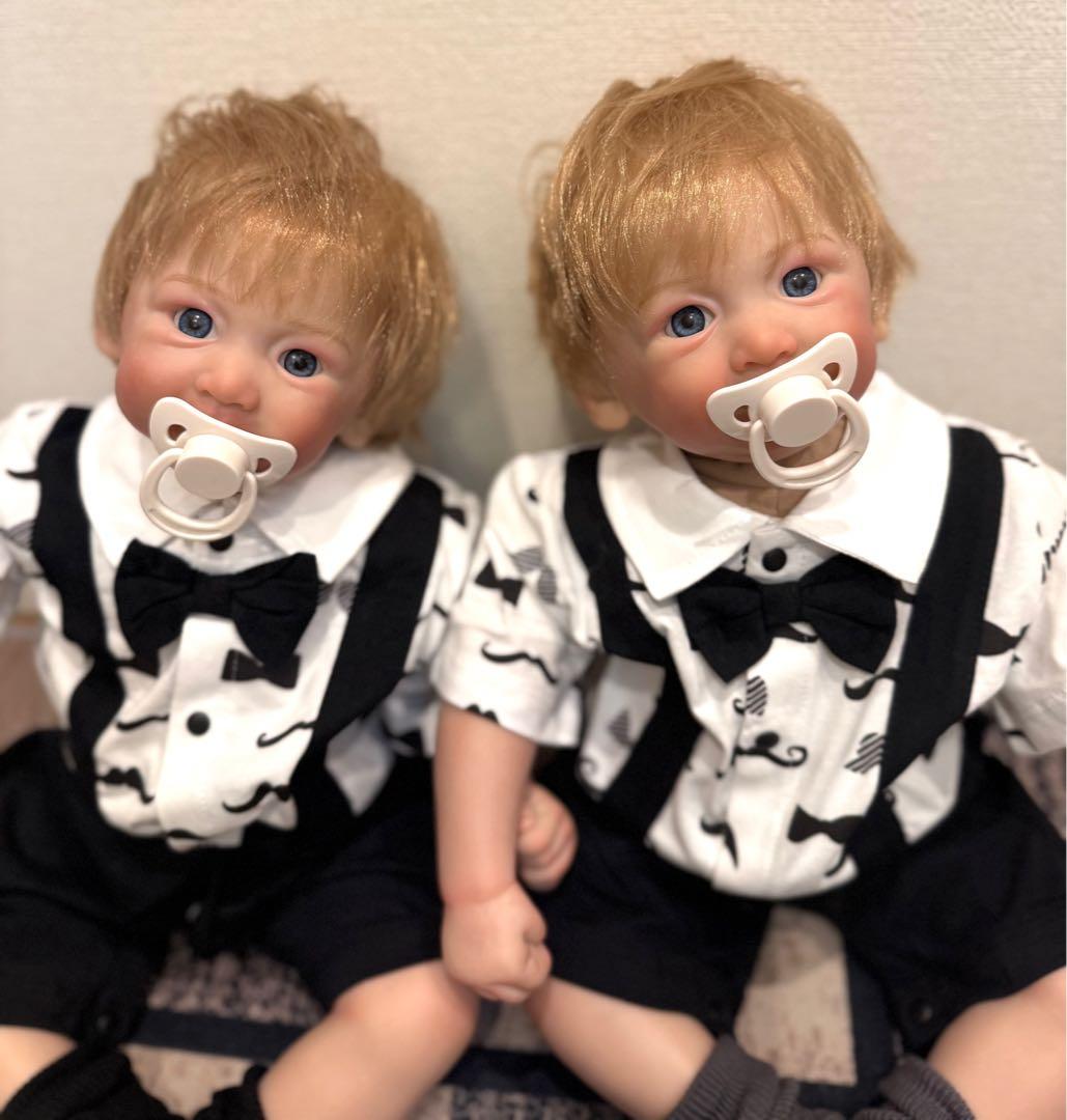 ★専用ページとなります★