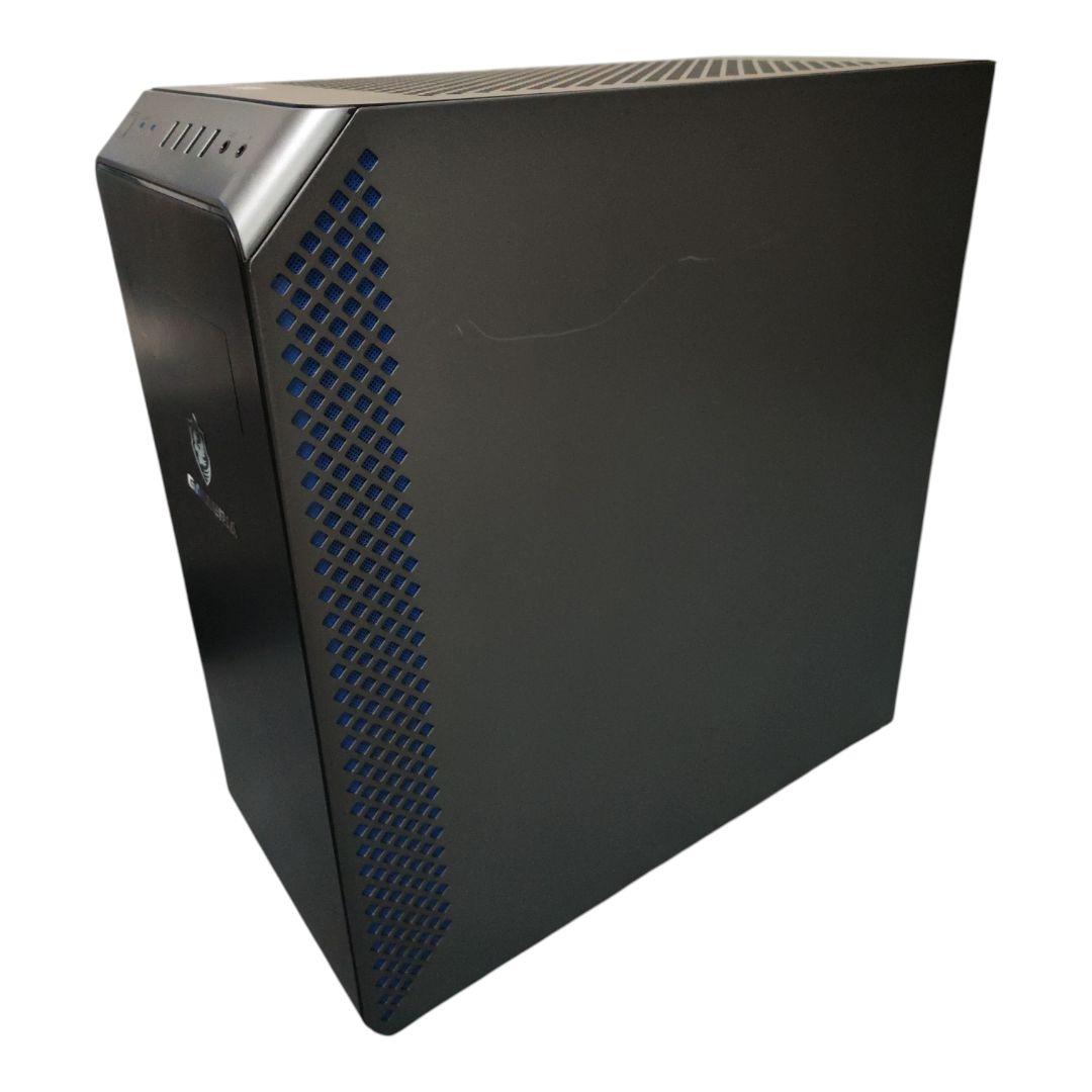 ※購入前に要連絡※　GALLERIA PCケース ATX対応 140mmファン