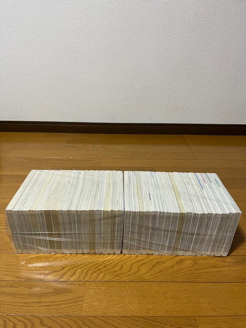 コウノドリ　1～3２巻　全巻セット➕新型コロナウイルス編