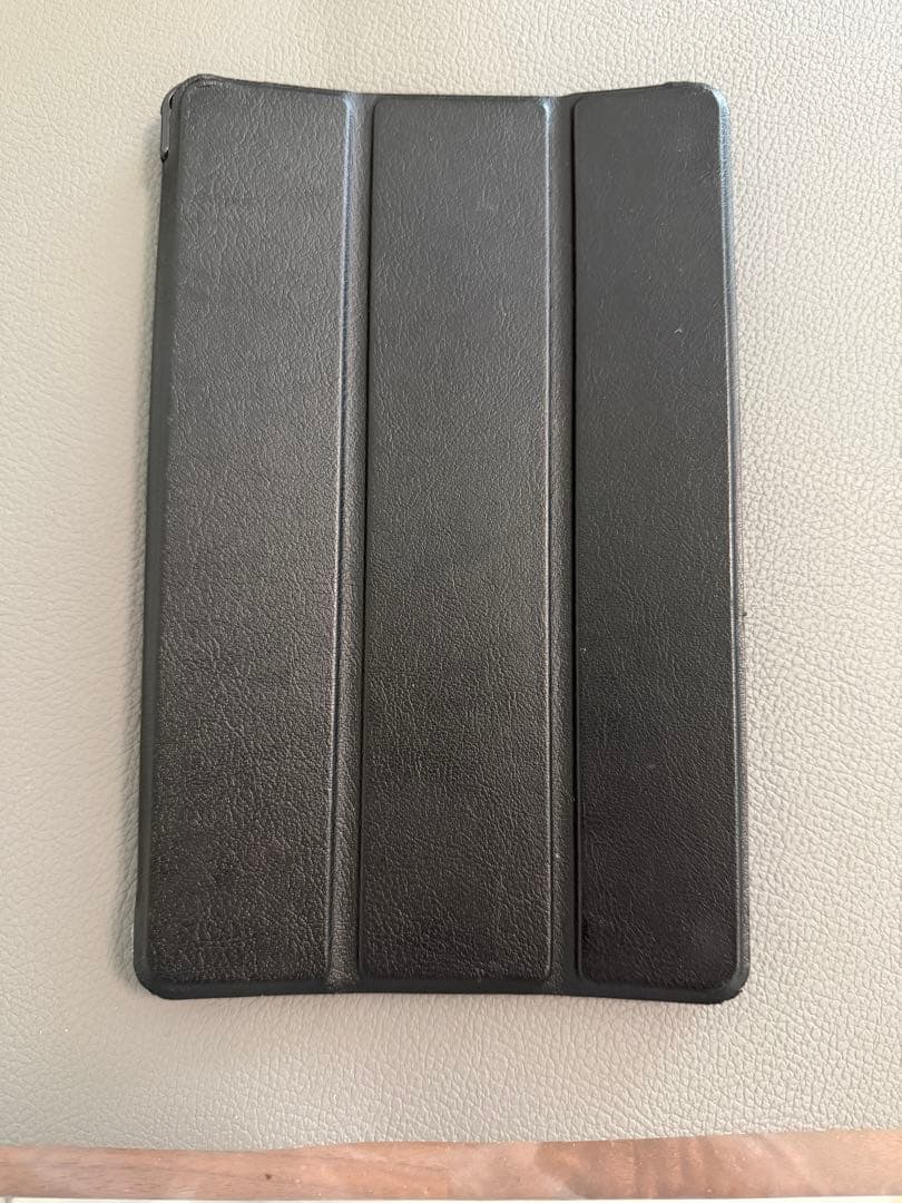 Androidタブレット本体 Lenovo Legion Y700 Gen4