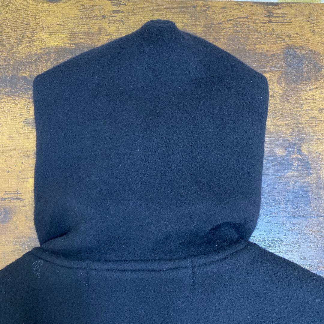 【90s〜00s】Polo by Ralph Laurenダッフルコート M