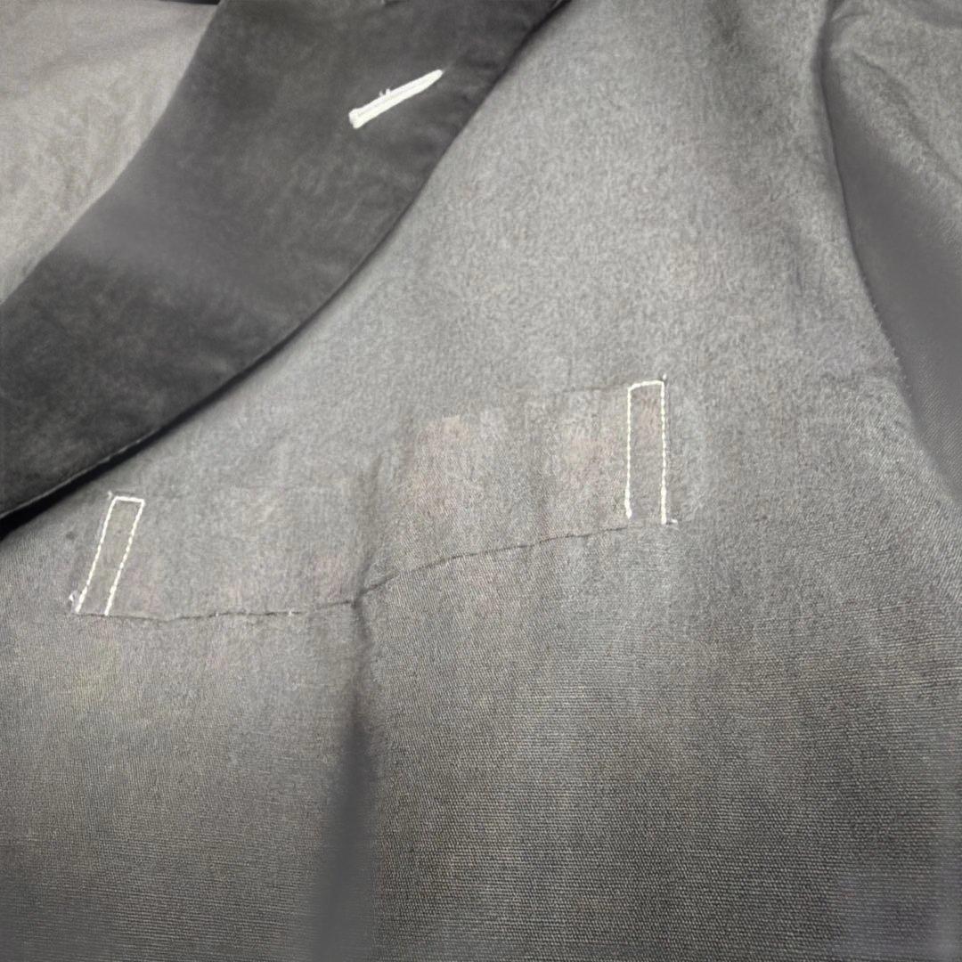ぎ*ゅ様 COMME des GARCONS HOMME HOMME ジャケット
