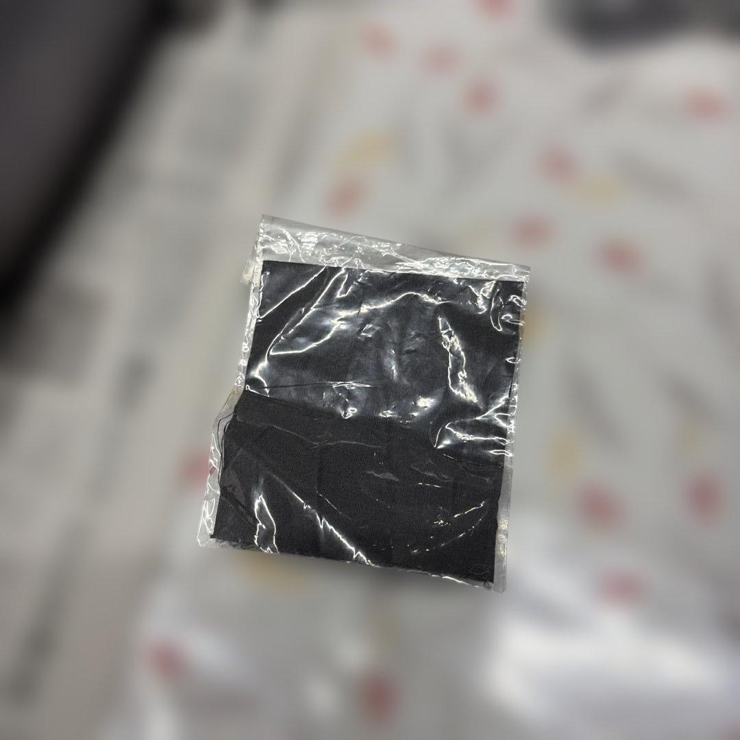 ぎ*ゅ様 COMME des GARCONS HOMME HOMME ジャケット