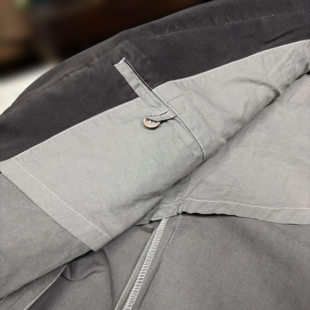 ぎ*ゅ様 COMME des GARCONS HOMME HOMME ジャケット