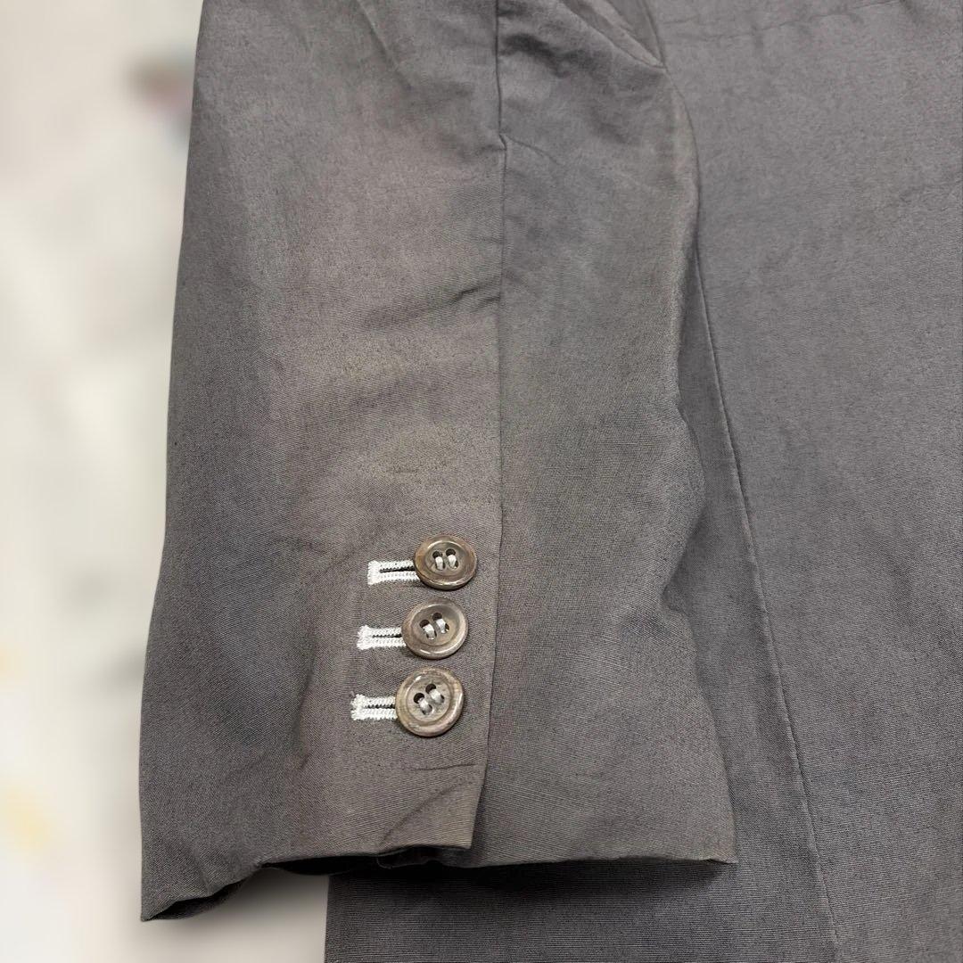 ぎ*ゅ様 COMME des GARCONS HOMME HOMME ジャケット